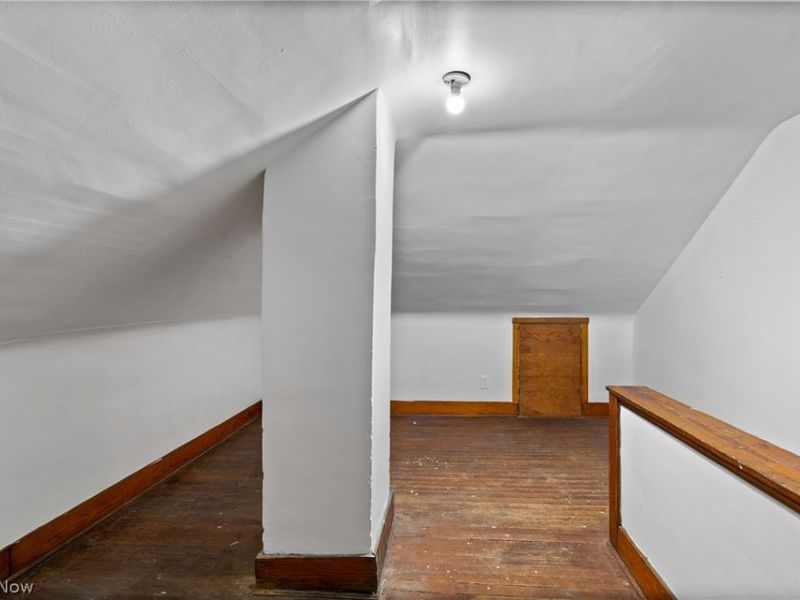 378 Cross Street, Akron, OH 44311 Photo 29