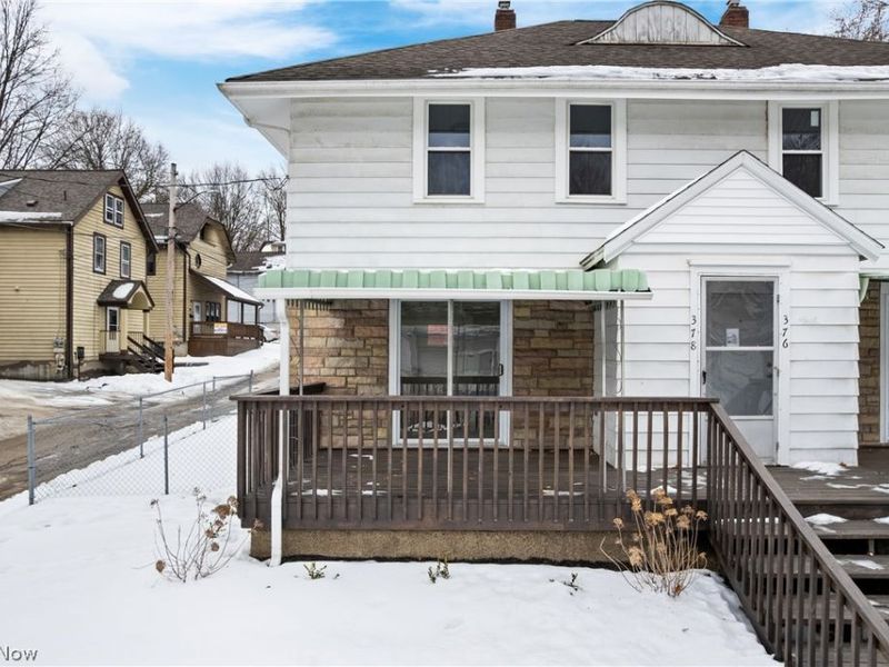 378 Cross Street, Akron, OH 44311 Photo 3