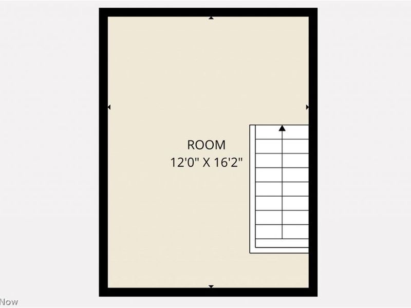 378 Cross Street, Akron, OH 44311 Photo 30