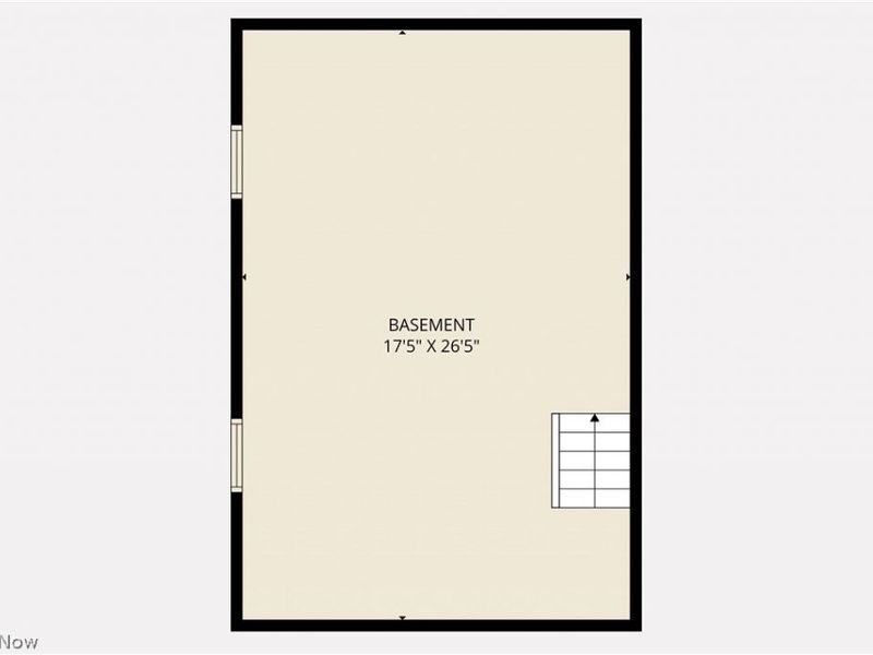 378 Cross Street, Akron, OH 44311 Photo 31