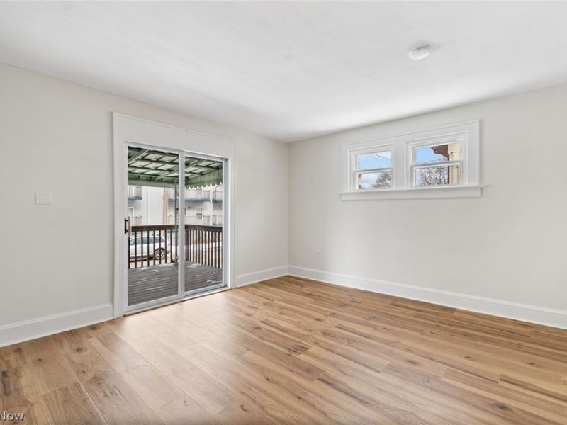 378 Cross Street, Akron, OH 44311 Photo 7