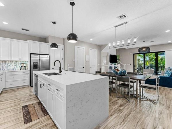 3017 Franklin Place Place, Palm Beach Gardens, FL 33418