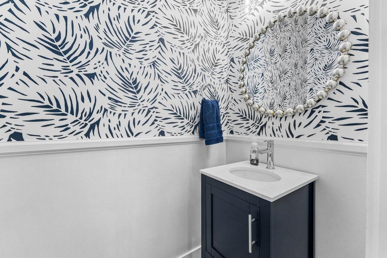 3017 Franklin Place Place, Palm Beach Gardens, FL 33418 Photo