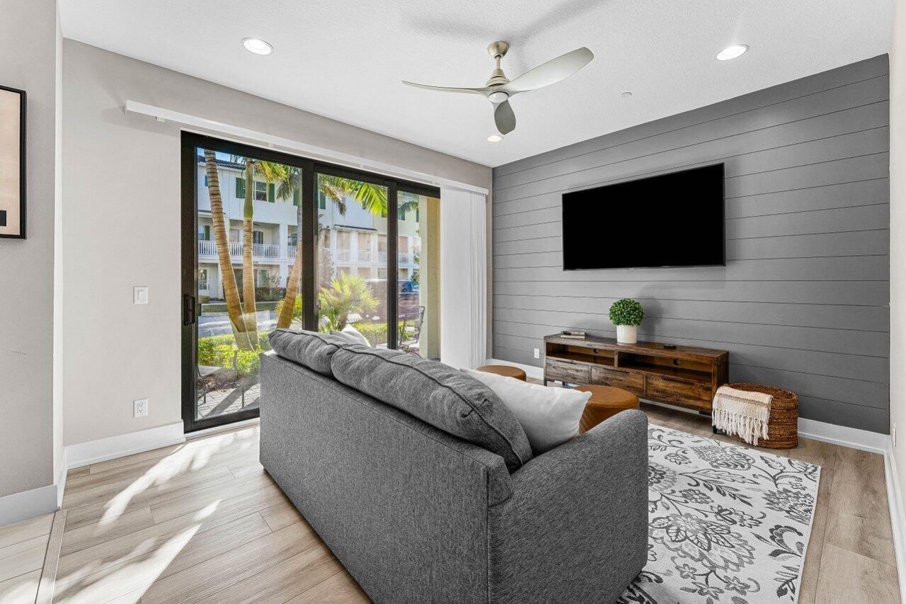 3017 Franklin Place Place, Palm Beach Gardens, FL 33418 Photo