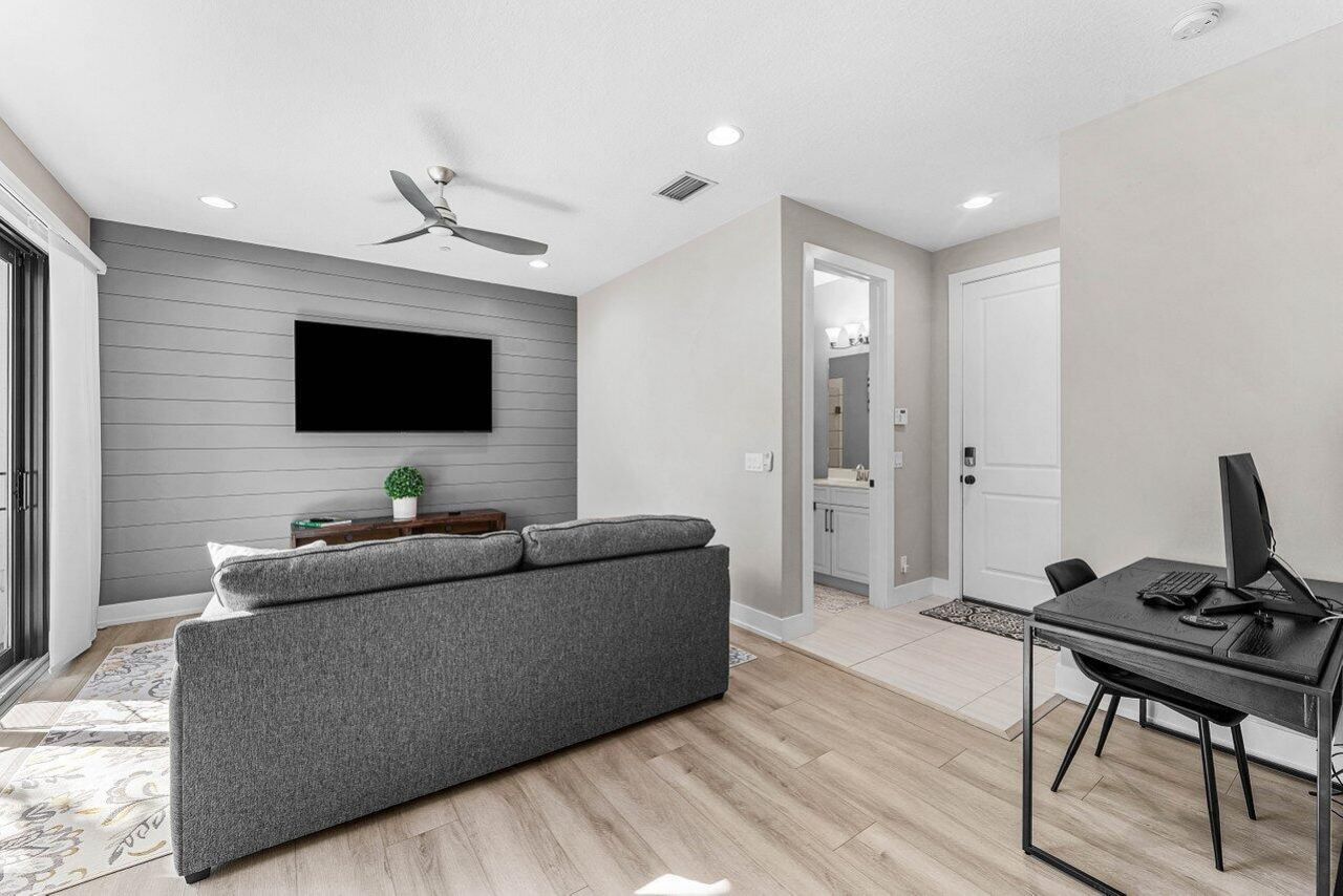 3017 Franklin Place Place, Palm Beach Gardens, FL 33418 Photo