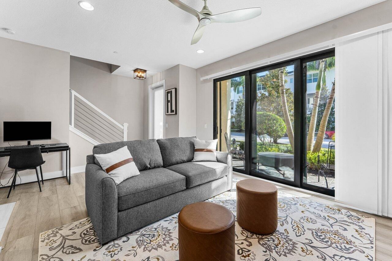 3017 Franklin Place Place, Palm Beach Gardens, FL 33418 Photo