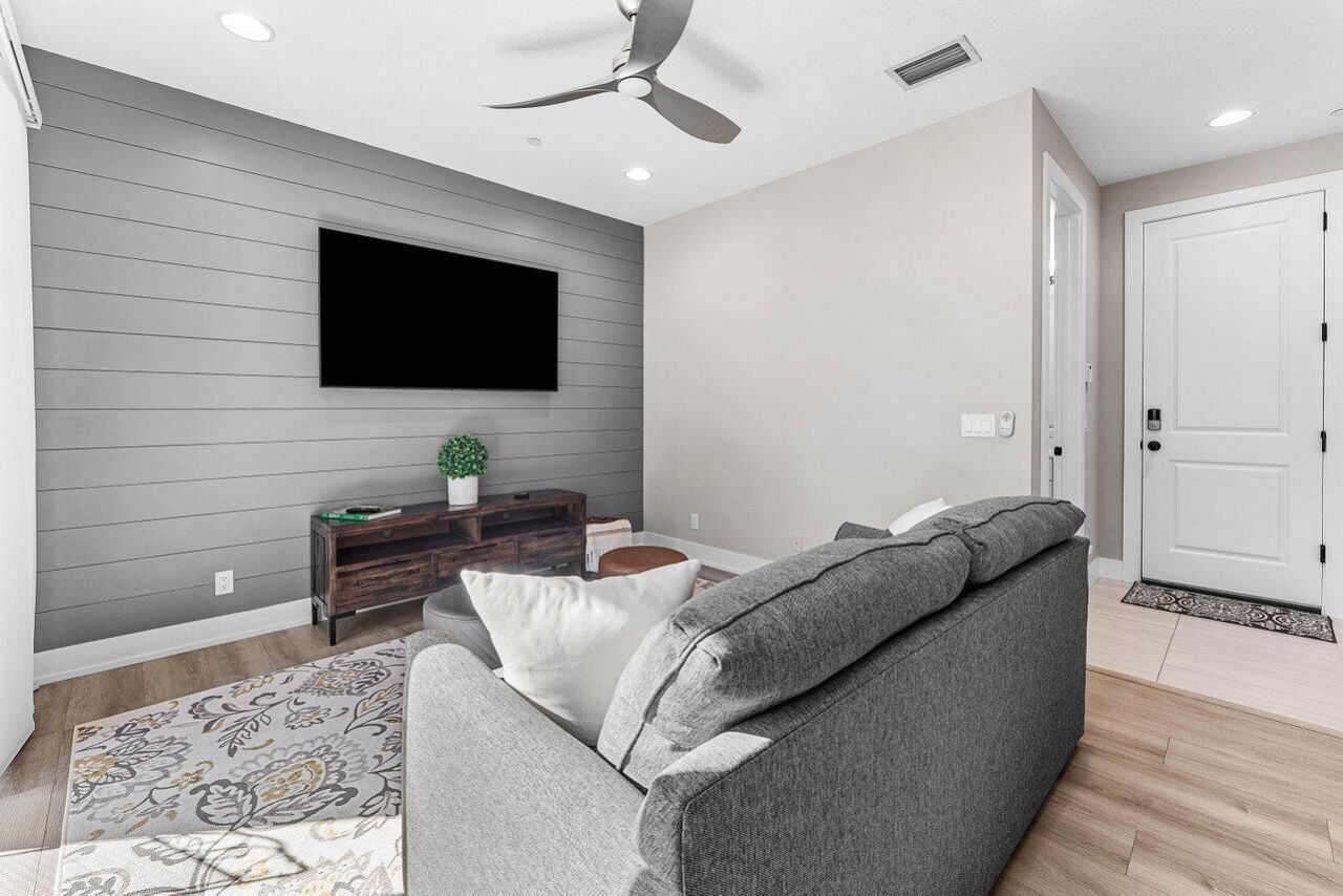 3017 Franklin Place Place, Palm Beach Gardens, FL 33418 Photo