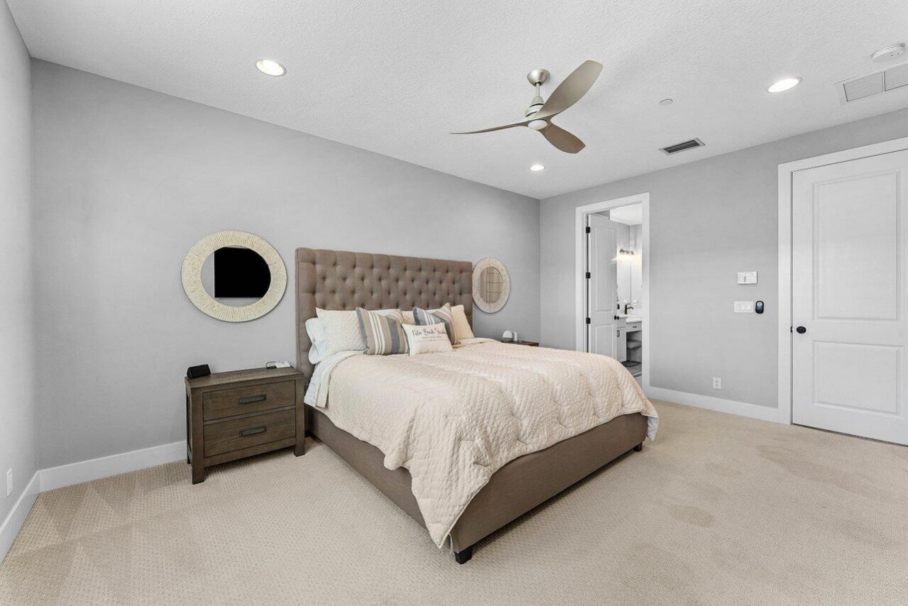 3017 Franklin Place Place, Palm Beach Gardens, FL 33418 Photo