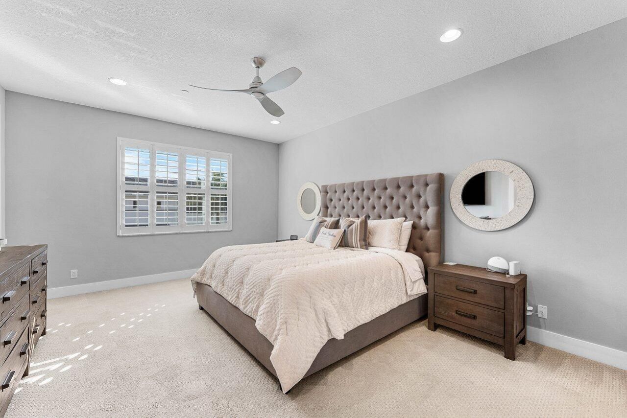 3017 Franklin Place Place, Palm Beach Gardens, FL 33418 Photo