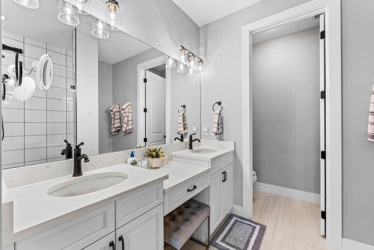 3017 Franklin Place Place, Palm Beach Gardens, FL 33418 Photo