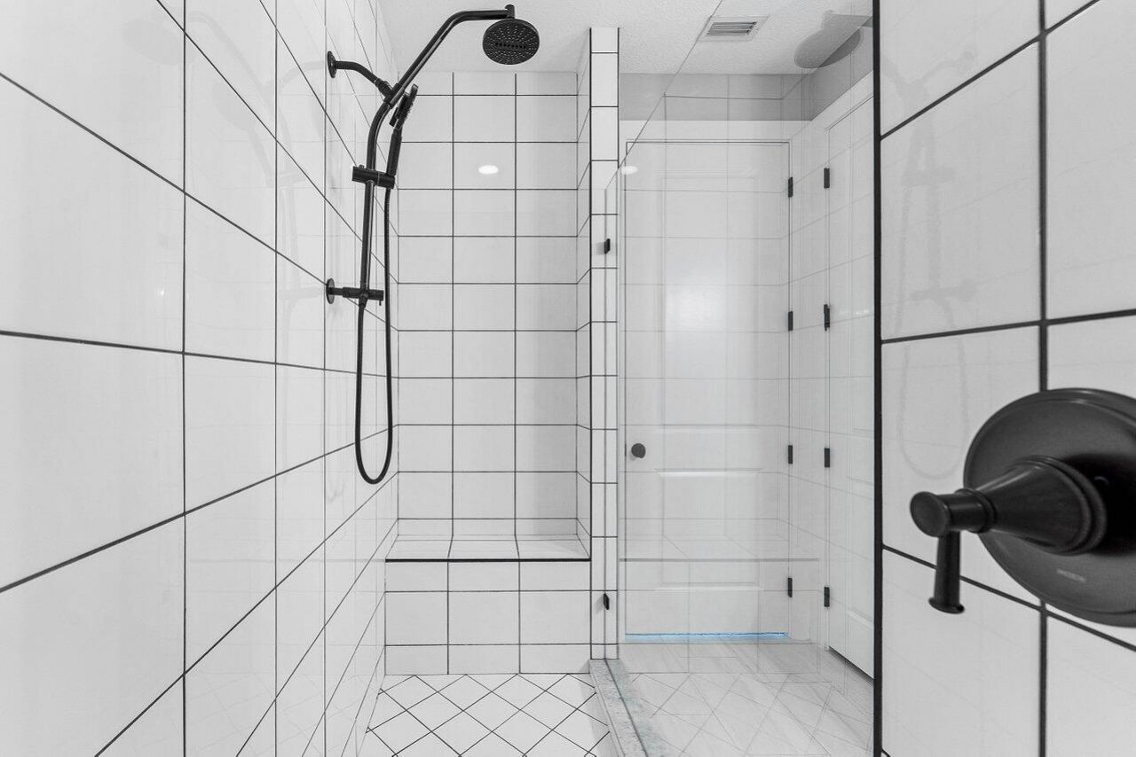 3017 Franklin Place Place, Palm Beach Gardens, FL 33418 Photo