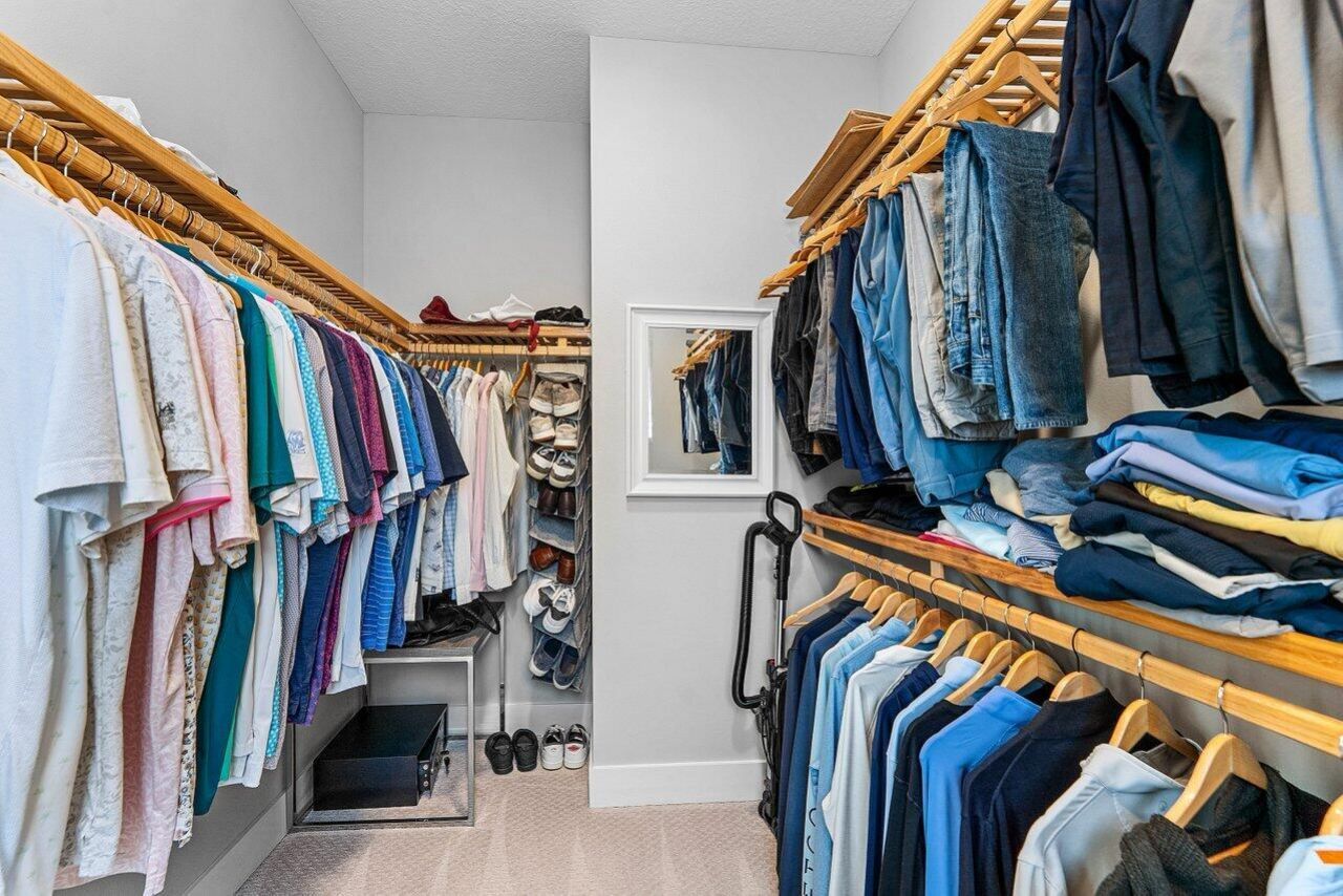 3017 Franklin Place Place, Palm Beach Gardens, FL 33418 Photo