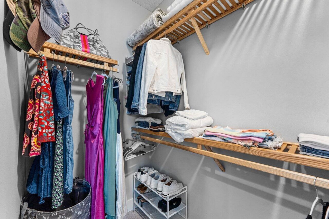 3017 Franklin Place Place, Palm Beach Gardens, FL 33418 Photo