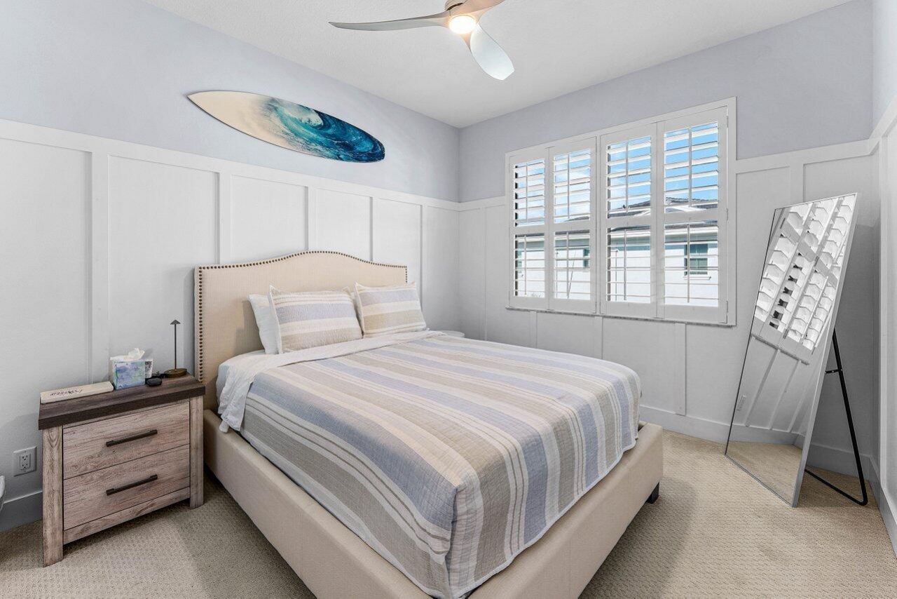 3017 Franklin Place Place, Palm Beach Gardens, FL 33418 Photo