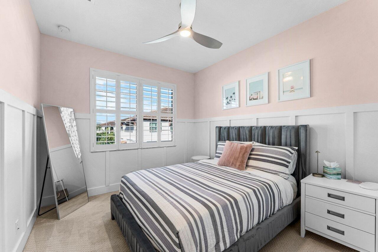 3017 Franklin Place Place, Palm Beach Gardens, FL 33418 Photo