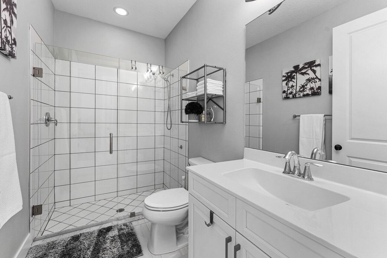 3017 Franklin Place Place, Palm Beach Gardens, FL 33418 Photo