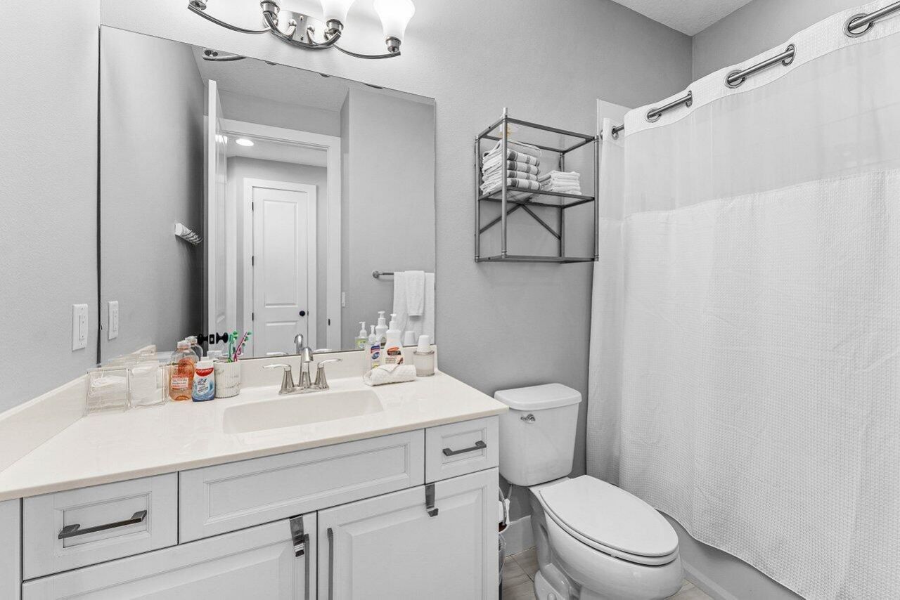 3017 Franklin Place Place, Palm Beach Gardens, FL 33418 Photo