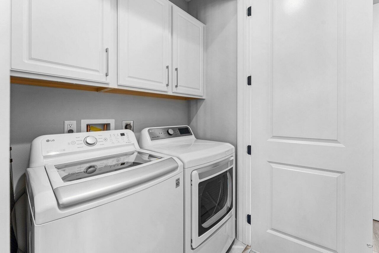 3017 Franklin Place Place, Palm Beach Gardens, FL 33418 Photo