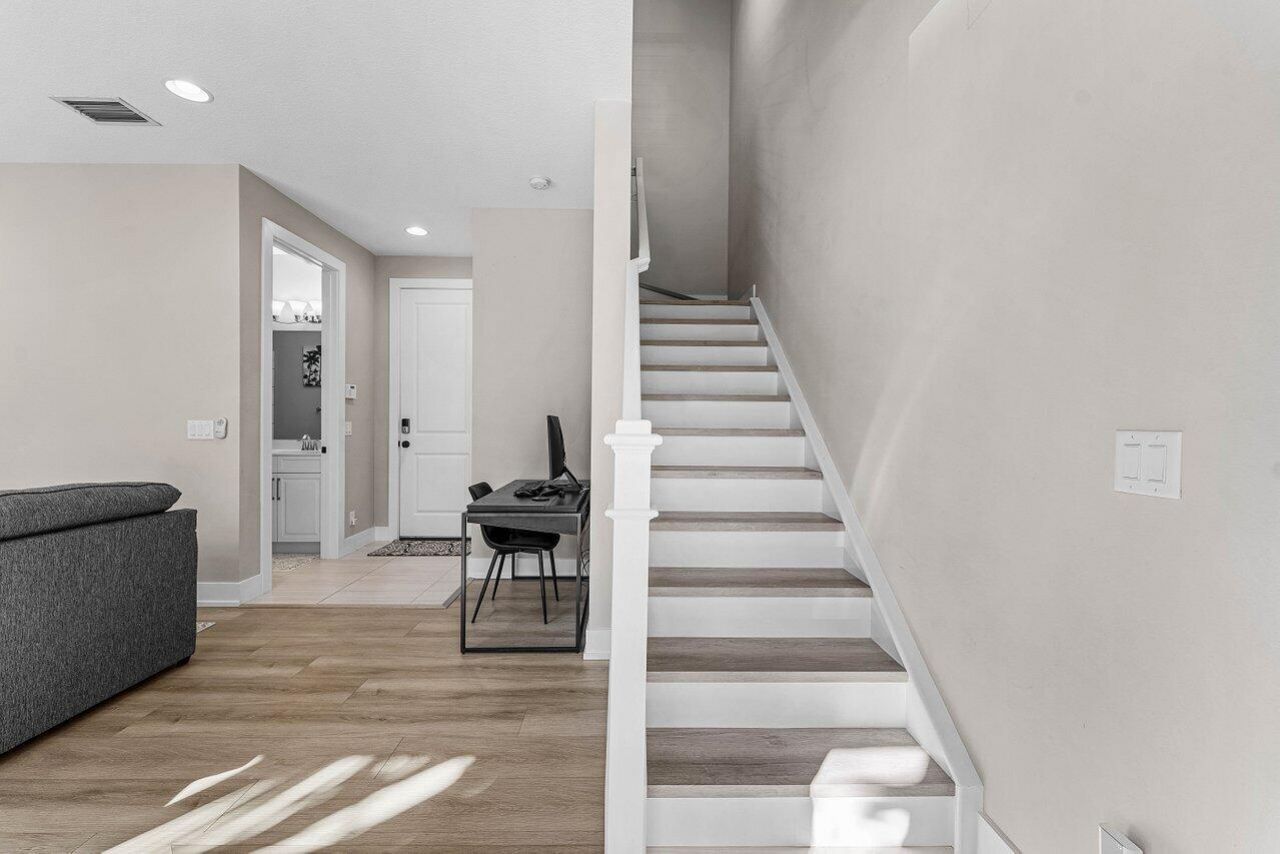 3017 Franklin Place Place, Palm Beach Gardens, FL 33418 Photo