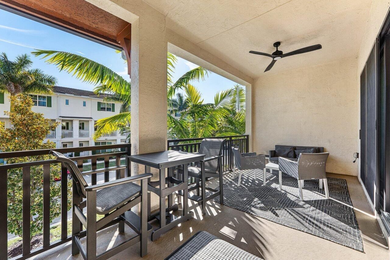 3017 Franklin Place Place, Palm Beach Gardens, FL 33418 Photo