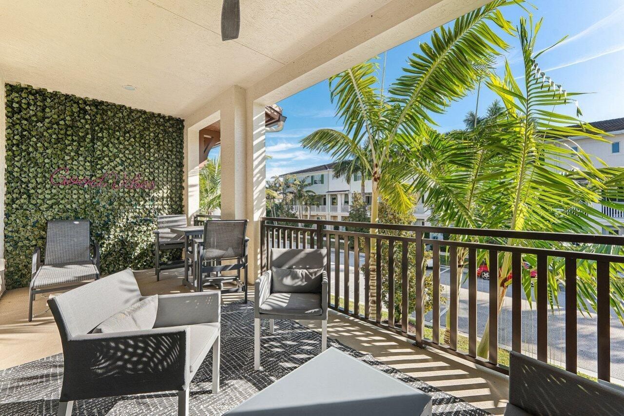 3017 Franklin Place Place, Palm Beach Gardens, FL 33418 Photo