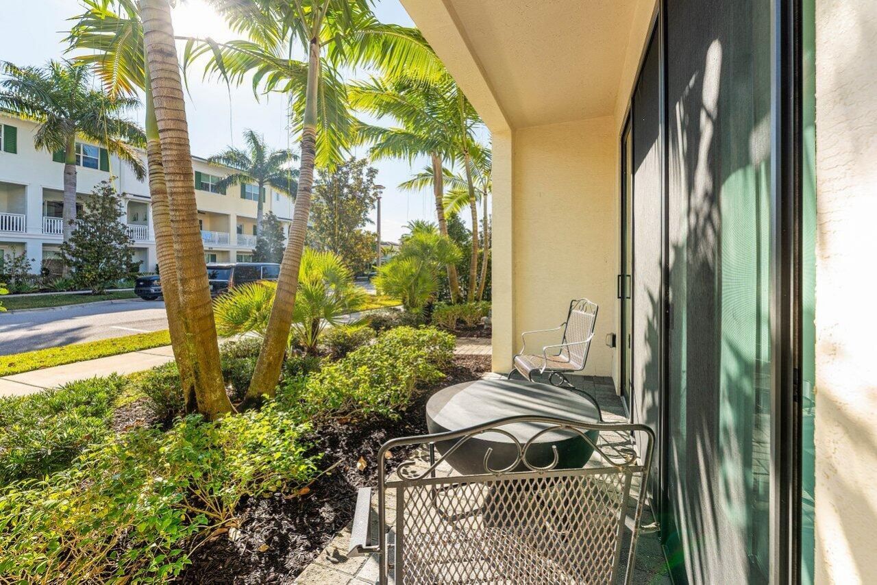 3017 Franklin Place Place, Palm Beach Gardens, FL 33418 Photo