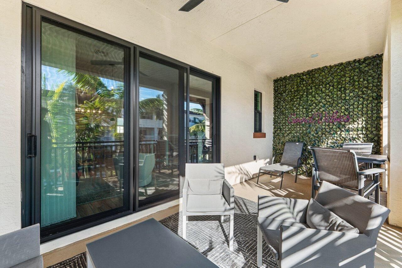 3017 Franklin Place Place, Palm Beach Gardens, FL 33418 Photo