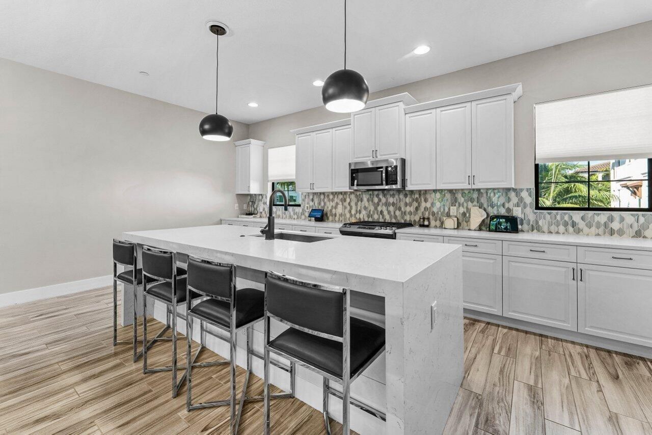 3017 Franklin Place Place, Palm Beach Gardens, FL 33418 Photo