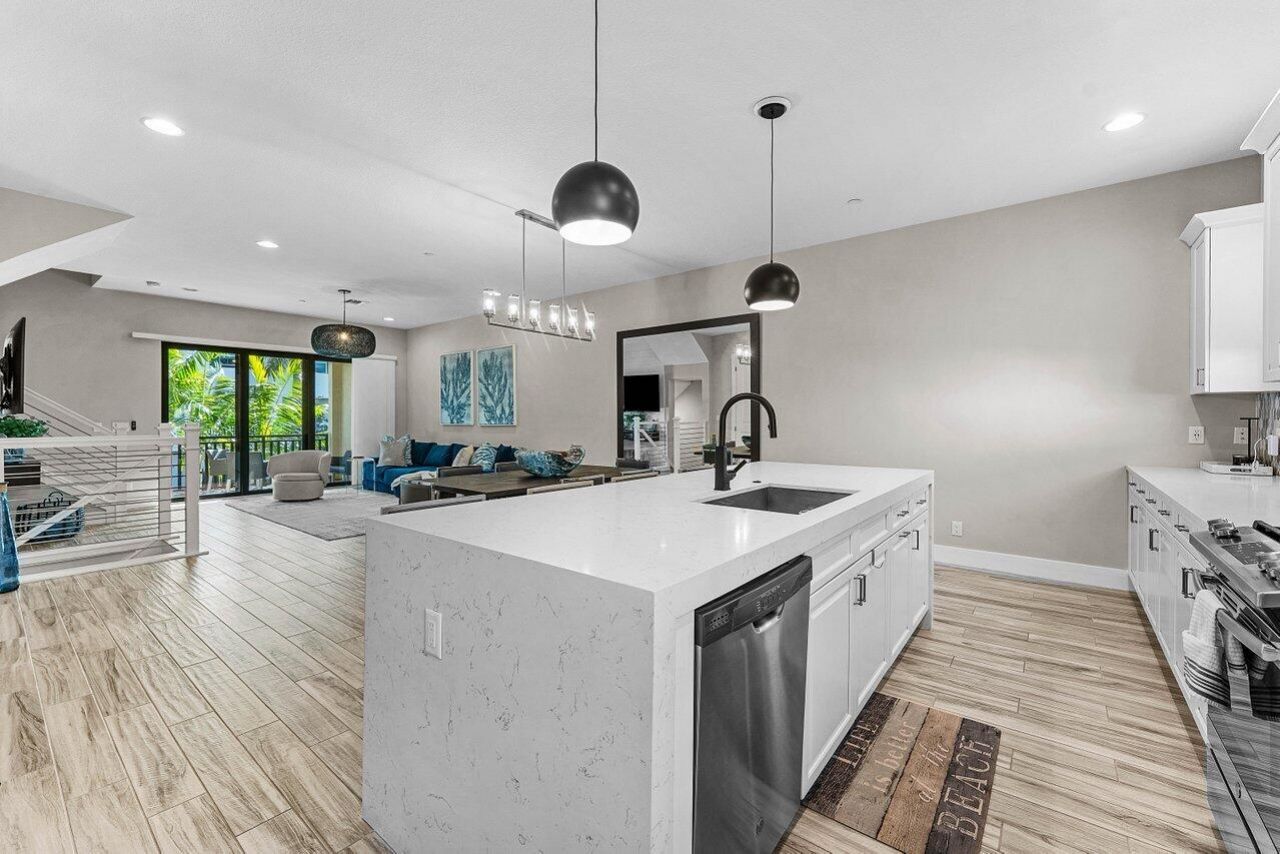 3017 Franklin Place Place, Palm Beach Gardens, FL 33418 Photo