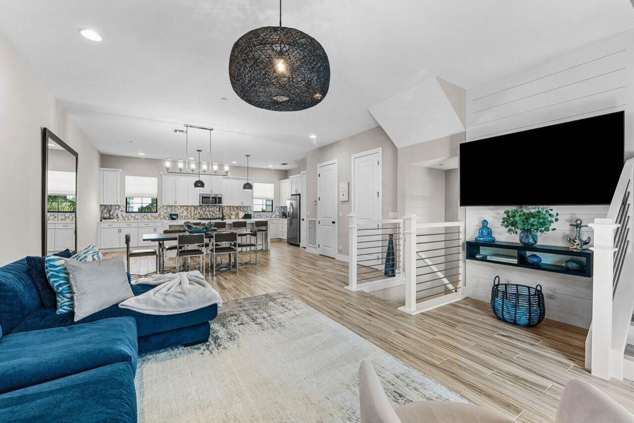 3017 Franklin Place Place, Palm Beach Gardens, FL 33418 Photo