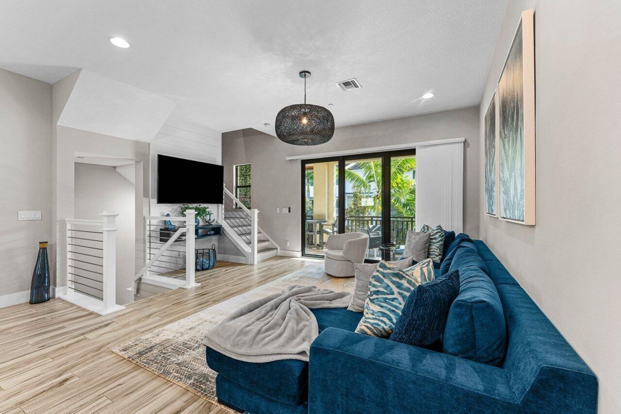 3017 Franklin Place Place, Palm Beach Gardens, FL 33418 Photo