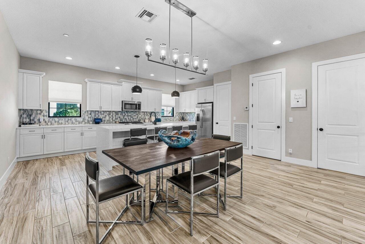 3017 Franklin Place Place, Palm Beach Gardens, FL 33418 Photo