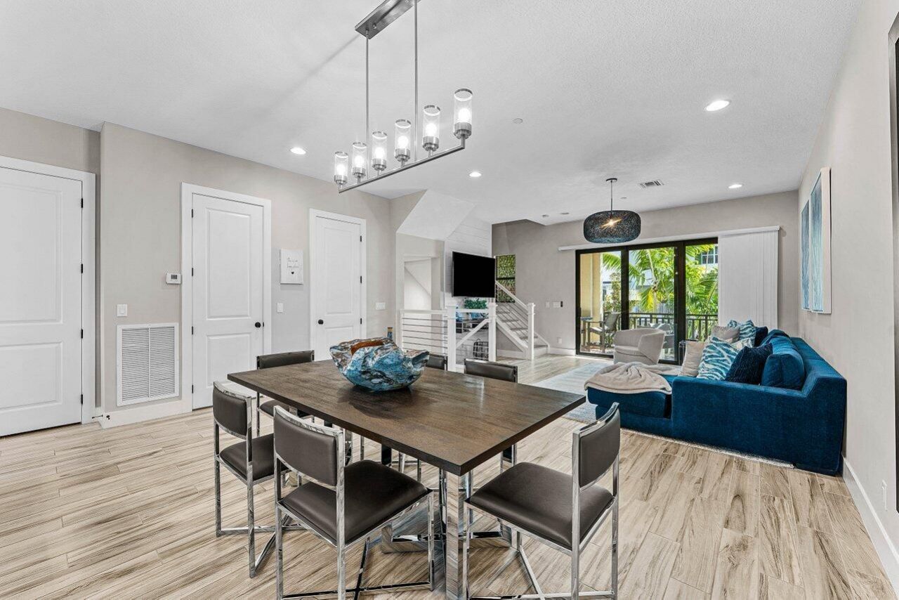 3017 Franklin Place Place, Palm Beach Gardens, FL 33418 Photo