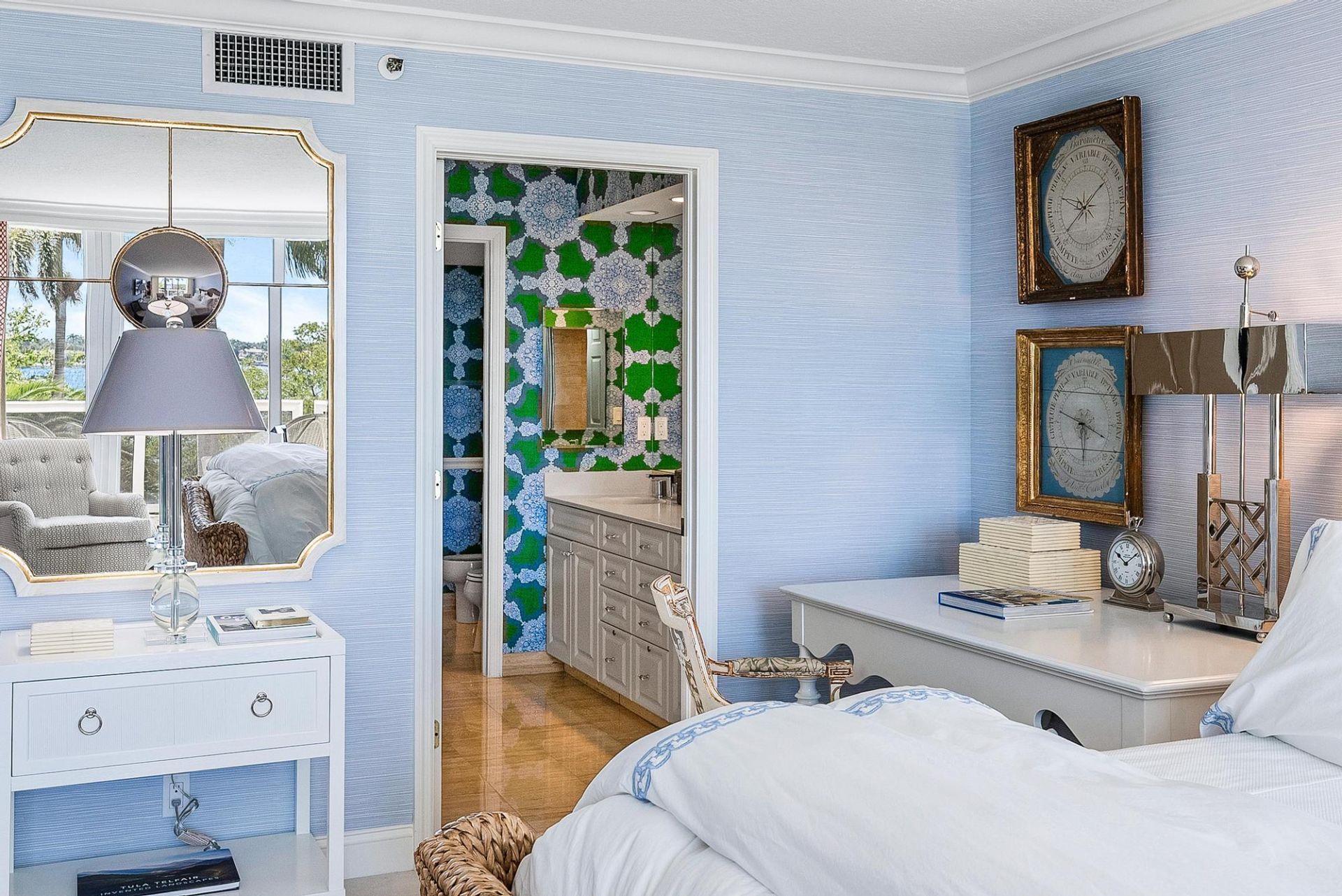 1617 N Flagler Drive, Unit 3a, West Palm Beach, FL 33407 Photo