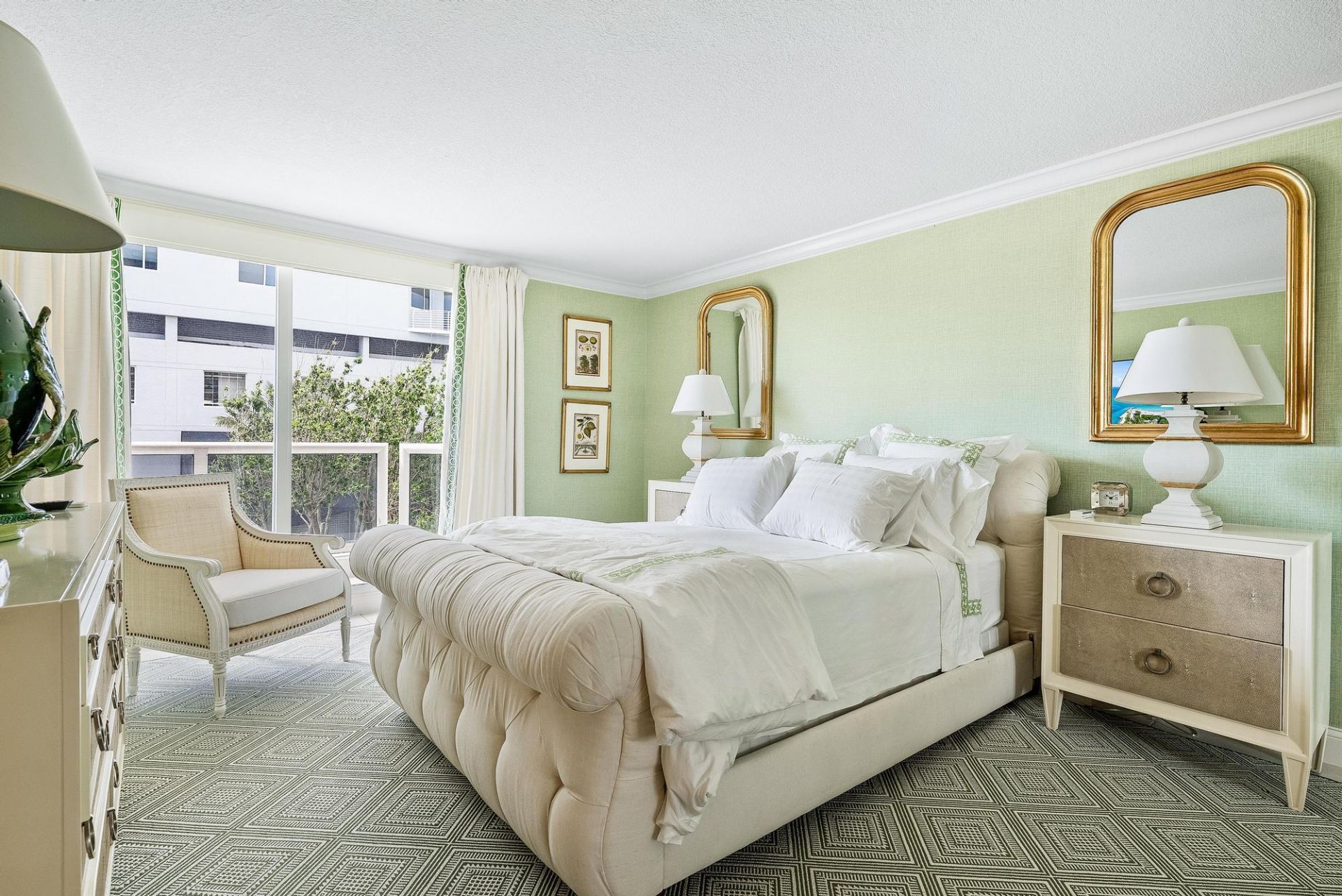 1617 N Flagler Drive, Unit 3a, West Palm Beach, FL 33407 Photo