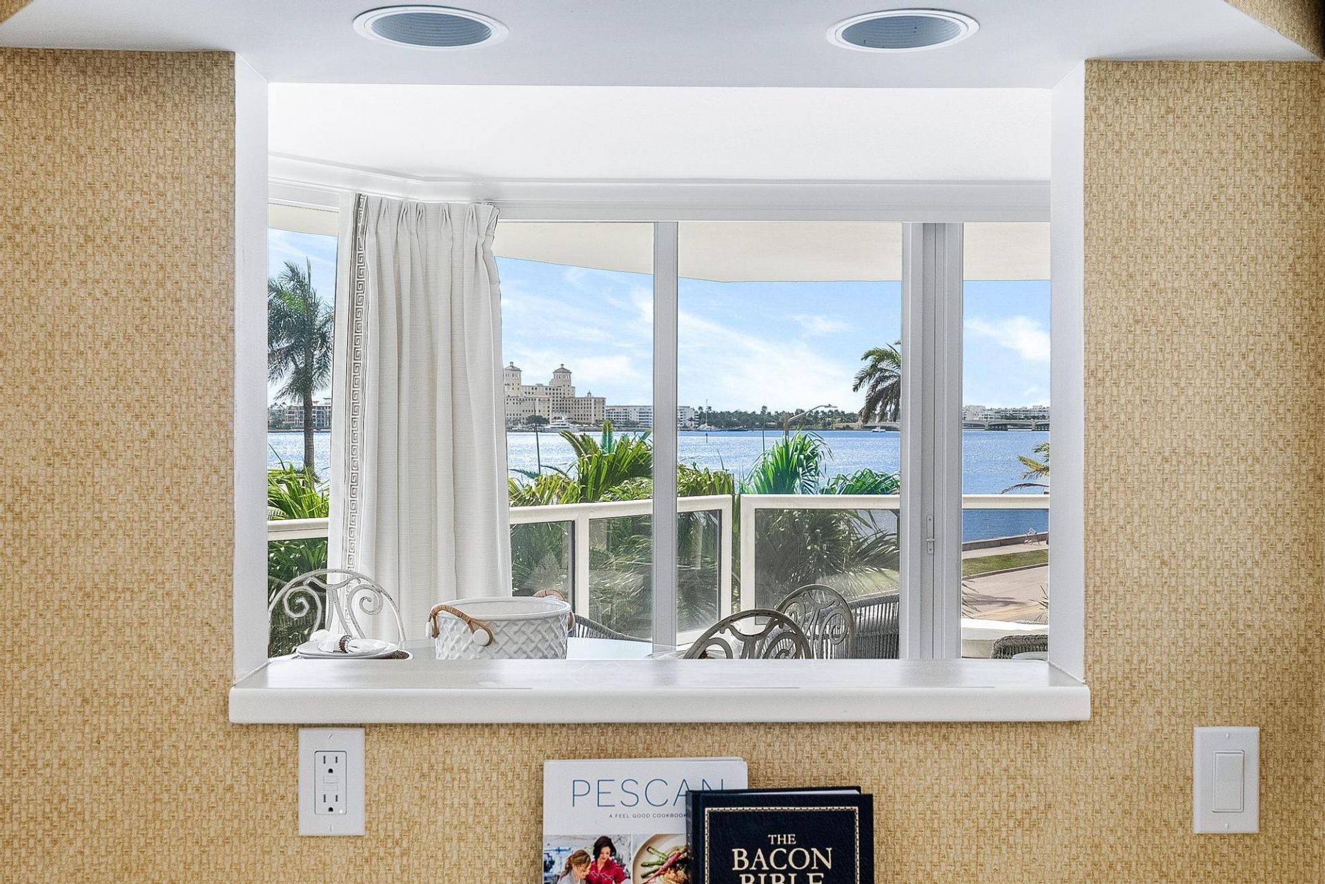 1617 N Flagler Drive, Unit 3a, West Palm Beach, FL 33407 Photo