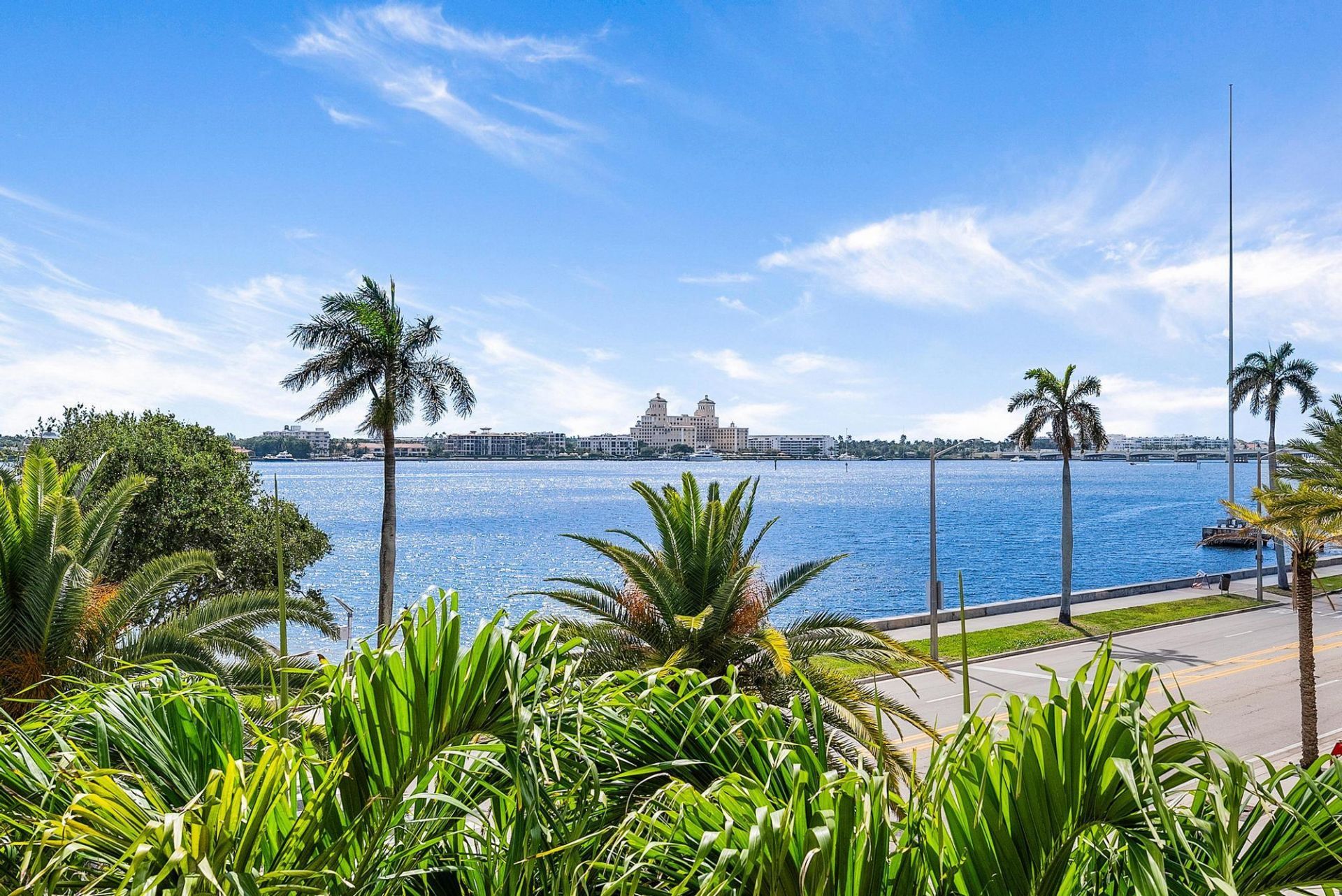 1617 N Flagler Drive, Unit 3a, West Palm Beach, FL 33407 Photo