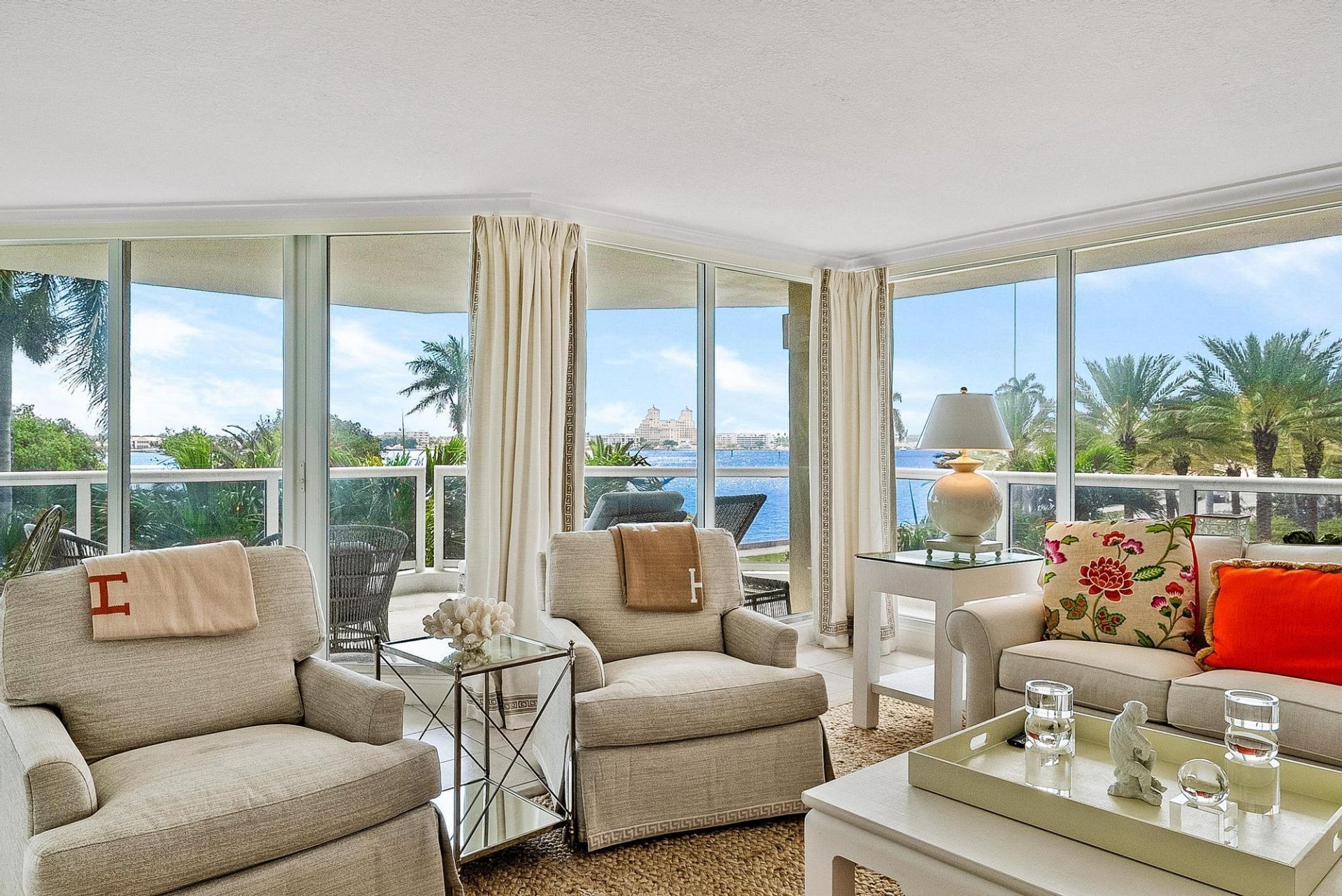 1617 N Flagler Drive, Unit 3a, West Palm Beach, FL 33407 Photo