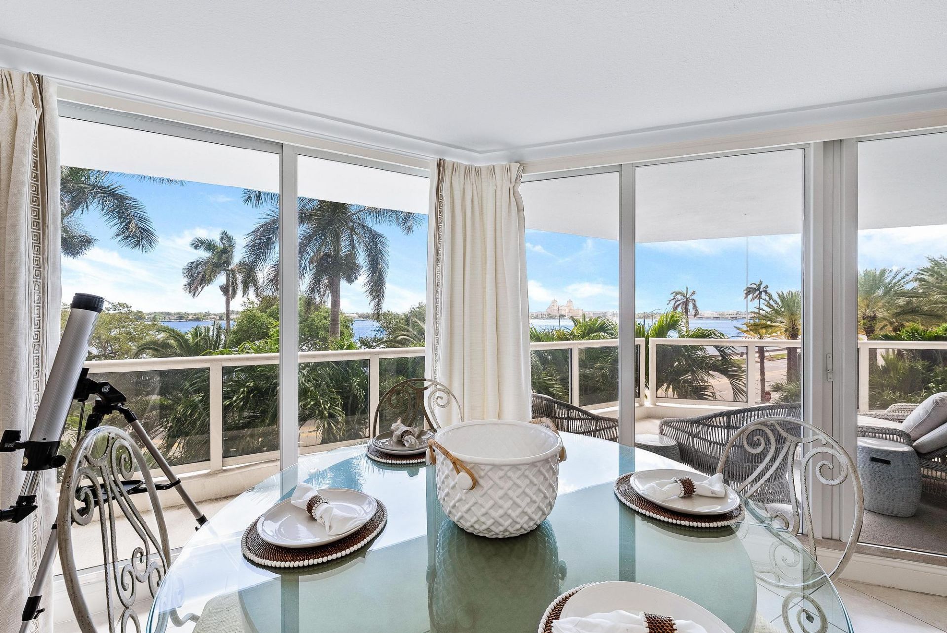 1617 N Flagler Drive, Unit 3a, West Palm Beach, FL 33407 Photo