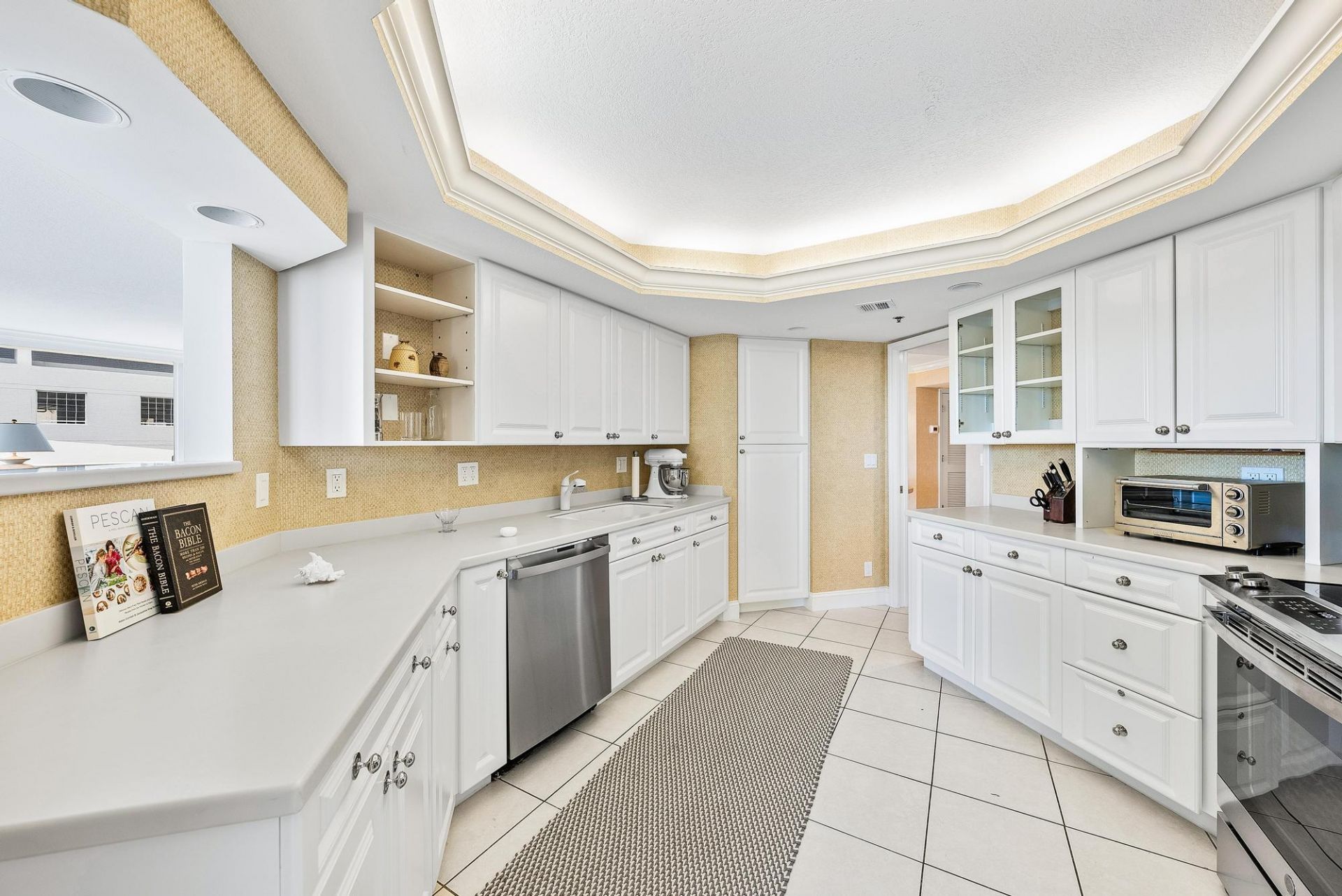 1617 N Flagler Drive, Unit 3a, West Palm Beach, FL 33407 Photo