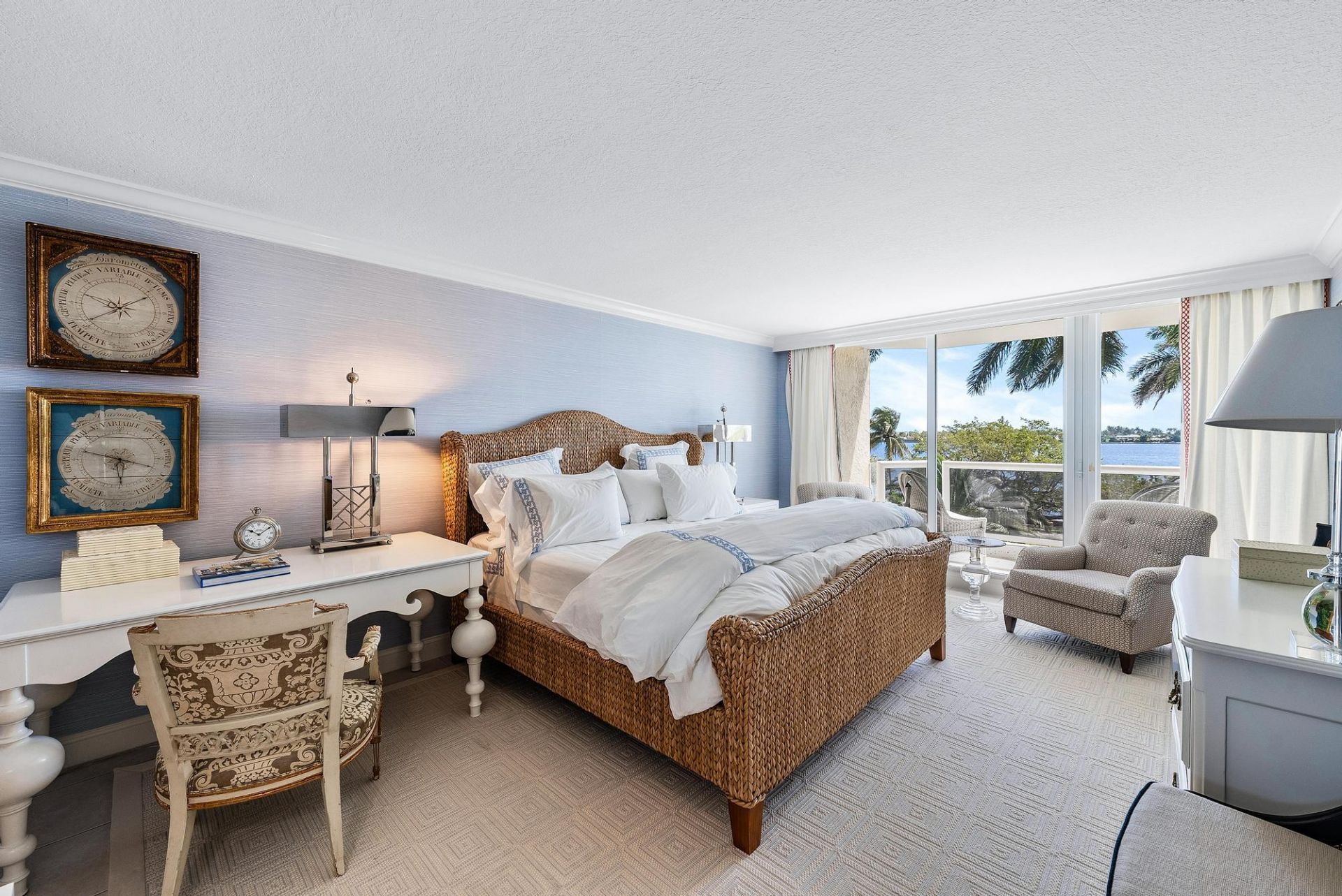 1617 N Flagler Drive, Unit 3a, West Palm Beach, FL 33407 Photo