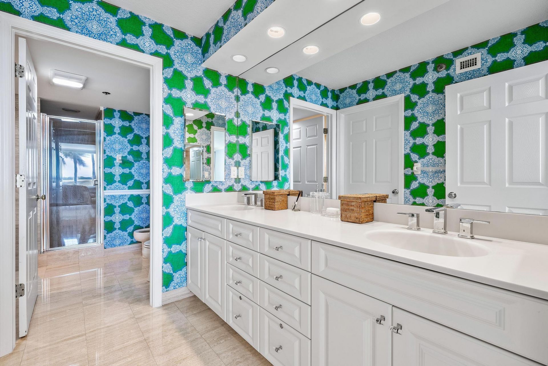 1617 N Flagler Drive, Unit 3a, West Palm Beach, FL 33407 Photo