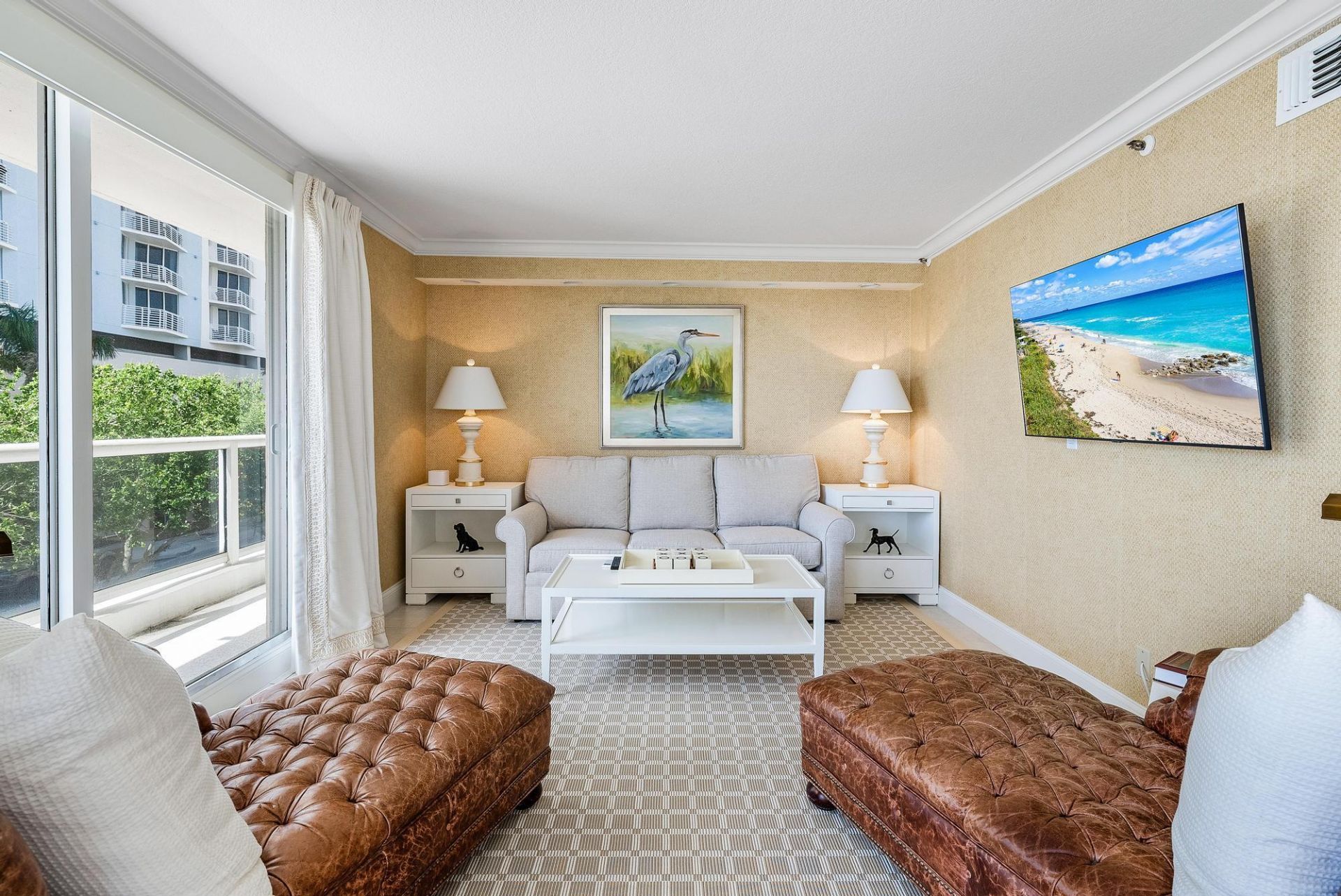 1617 N Flagler Drive, Unit 3a, West Palm Beach, FL 33407 Photo