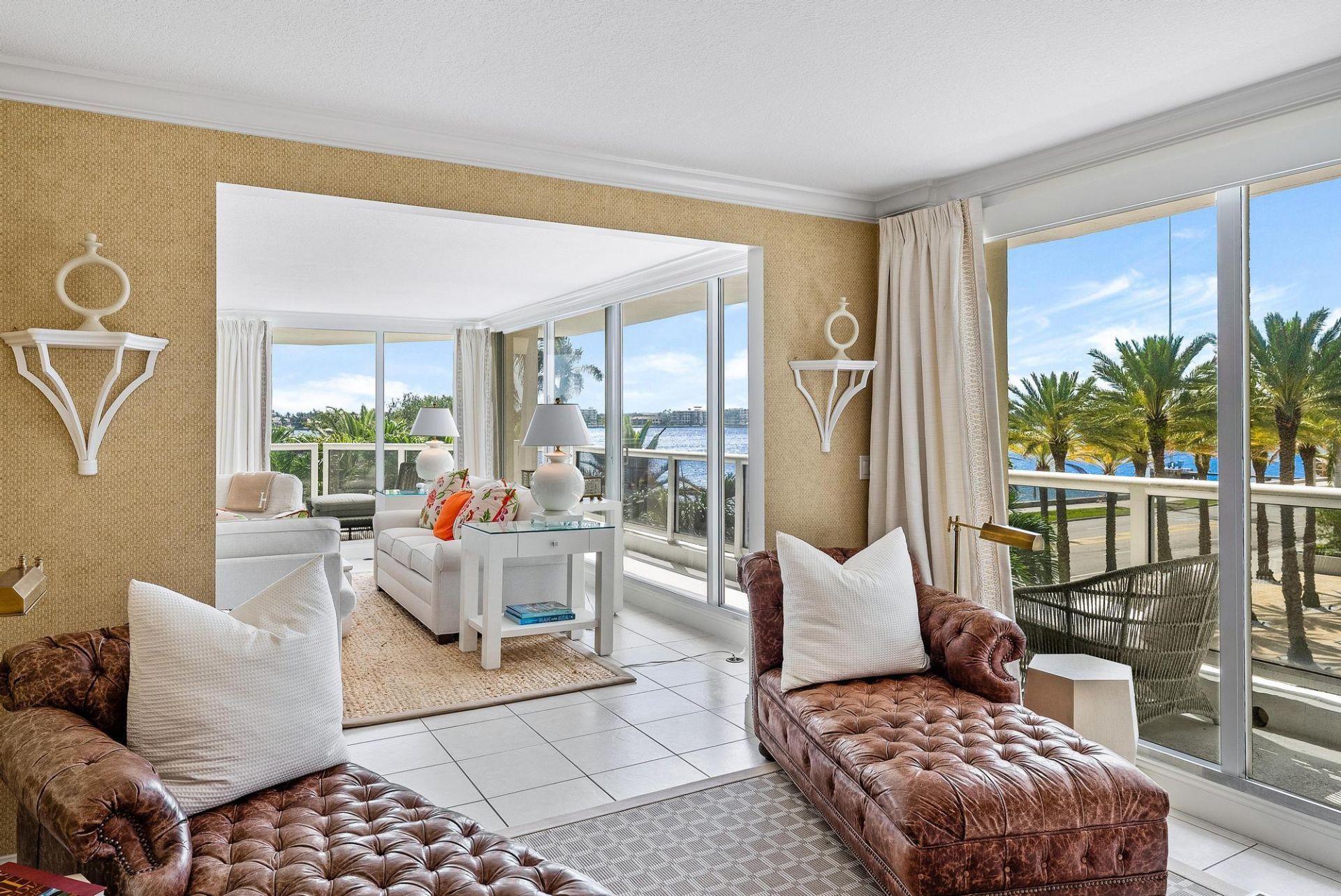 1617 N Flagler Drive, Unit 3a, West Palm Beach, FL 33407 Photo