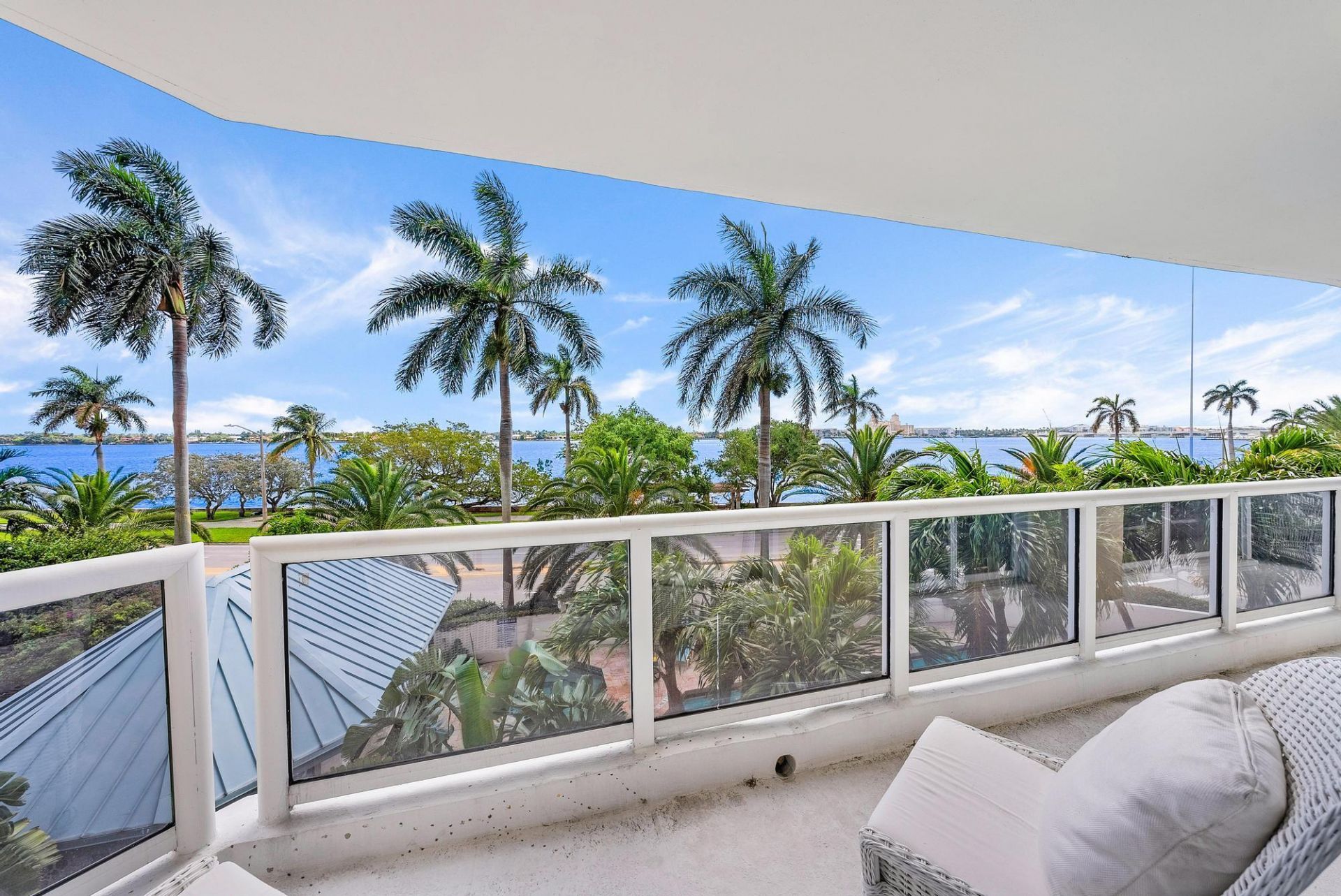 1617 N Flagler Drive, Unit 3a, West Palm Beach, FL 33407 Photo