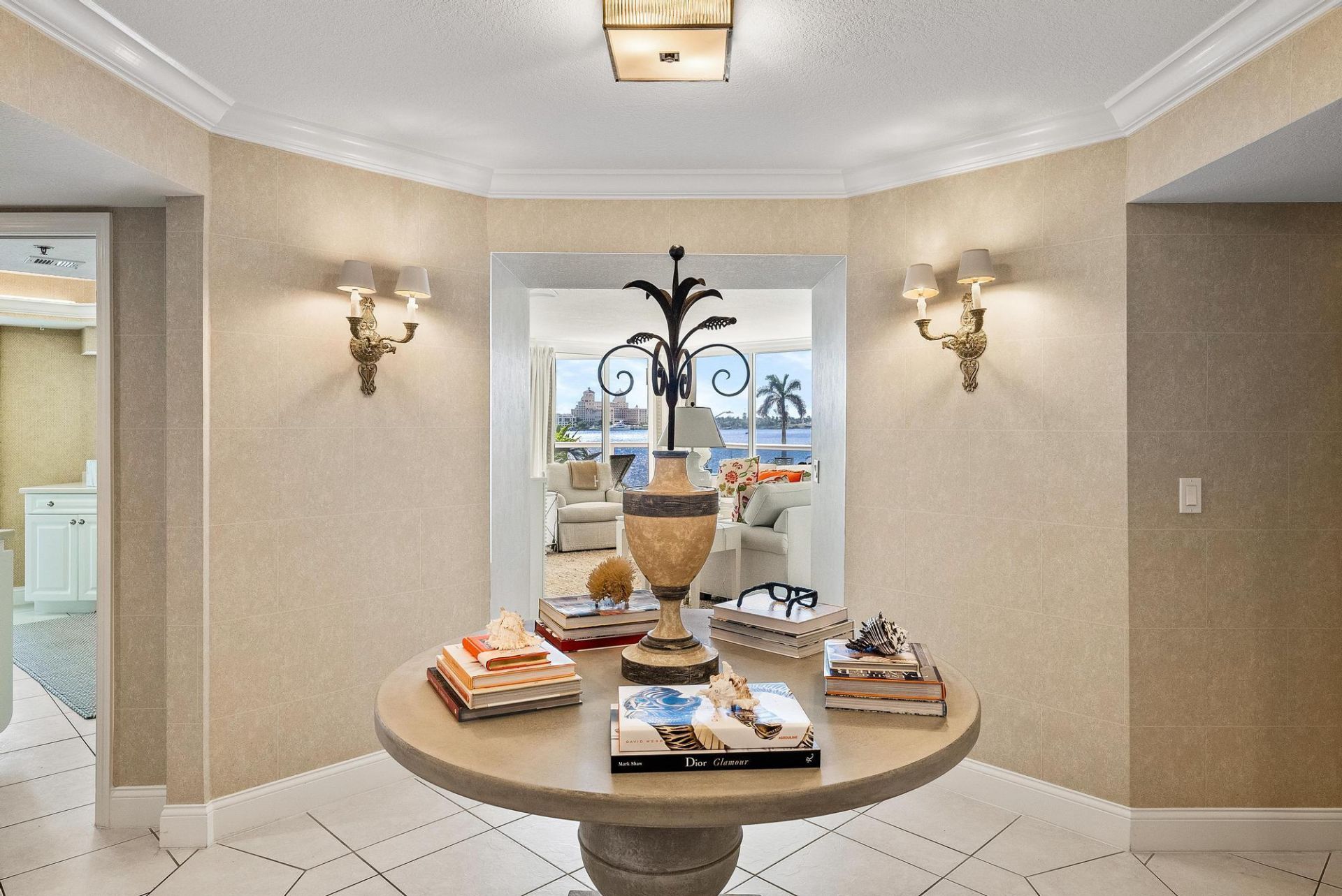 1617 N Flagler Drive, Unit 3a, West Palm Beach, FL 33407 Photo