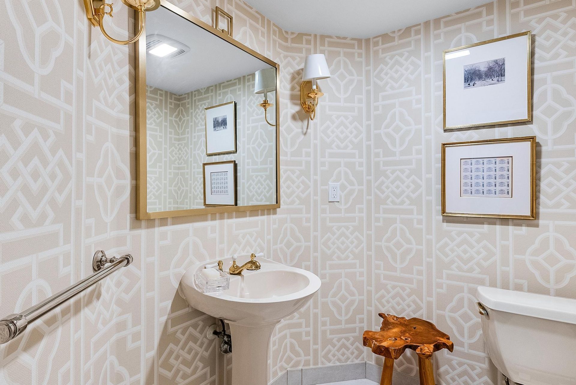 1617 N Flagler Drive, Unit 3a, West Palm Beach, FL 33407 Photo