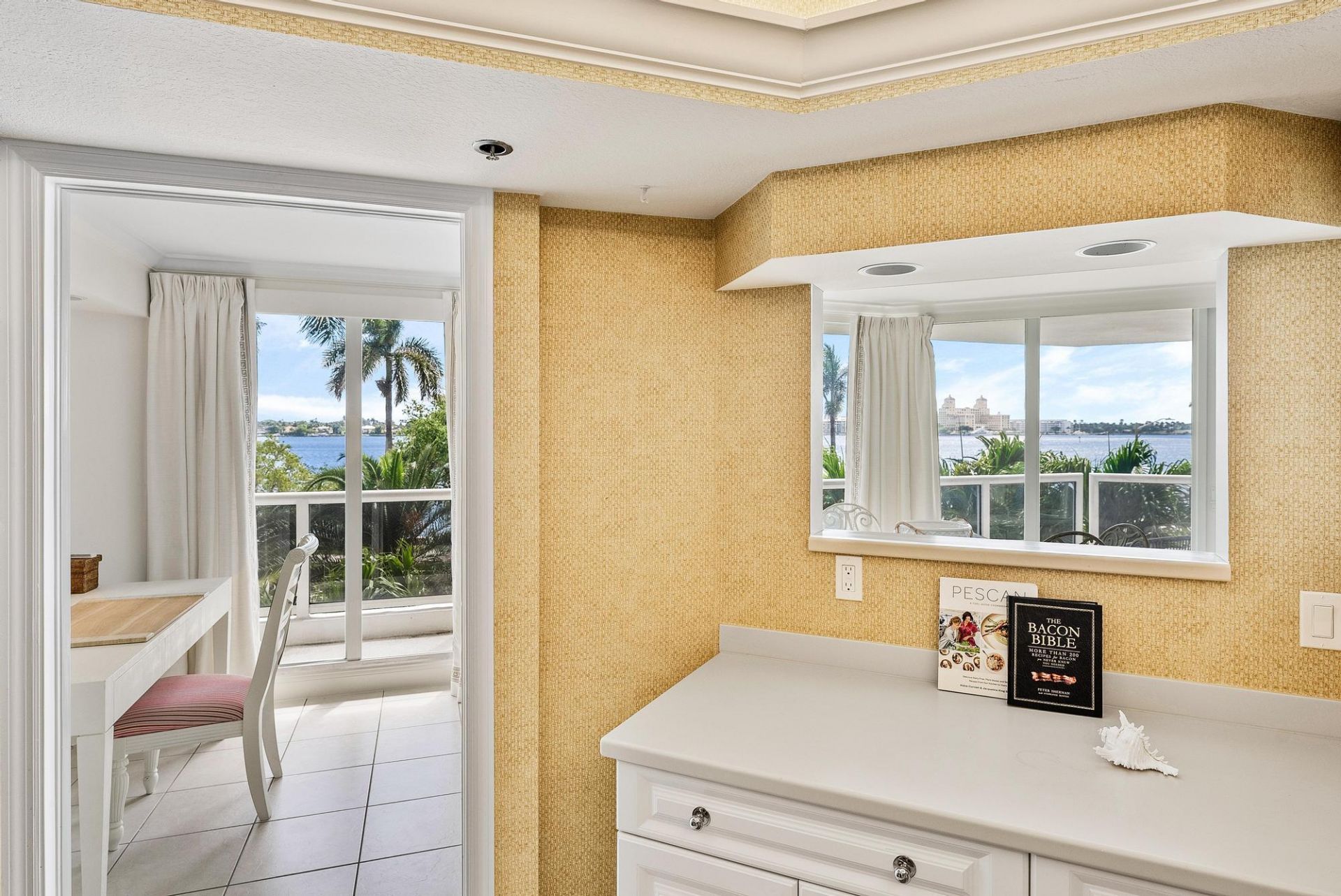 1617 N Flagler Drive, Unit 3a, West Palm Beach, FL 33407 Photo