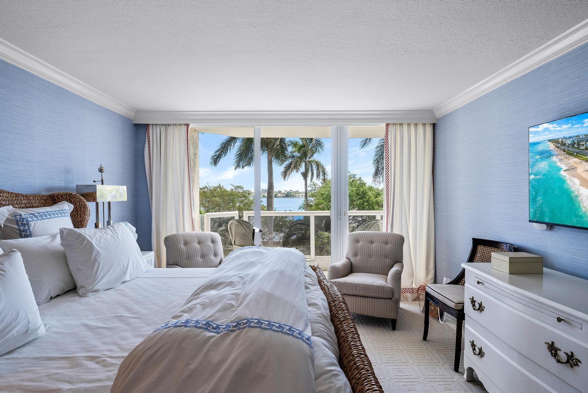 1617 N Flagler Drive, Unit 3a, West Palm Beach, FL 33407 Photo