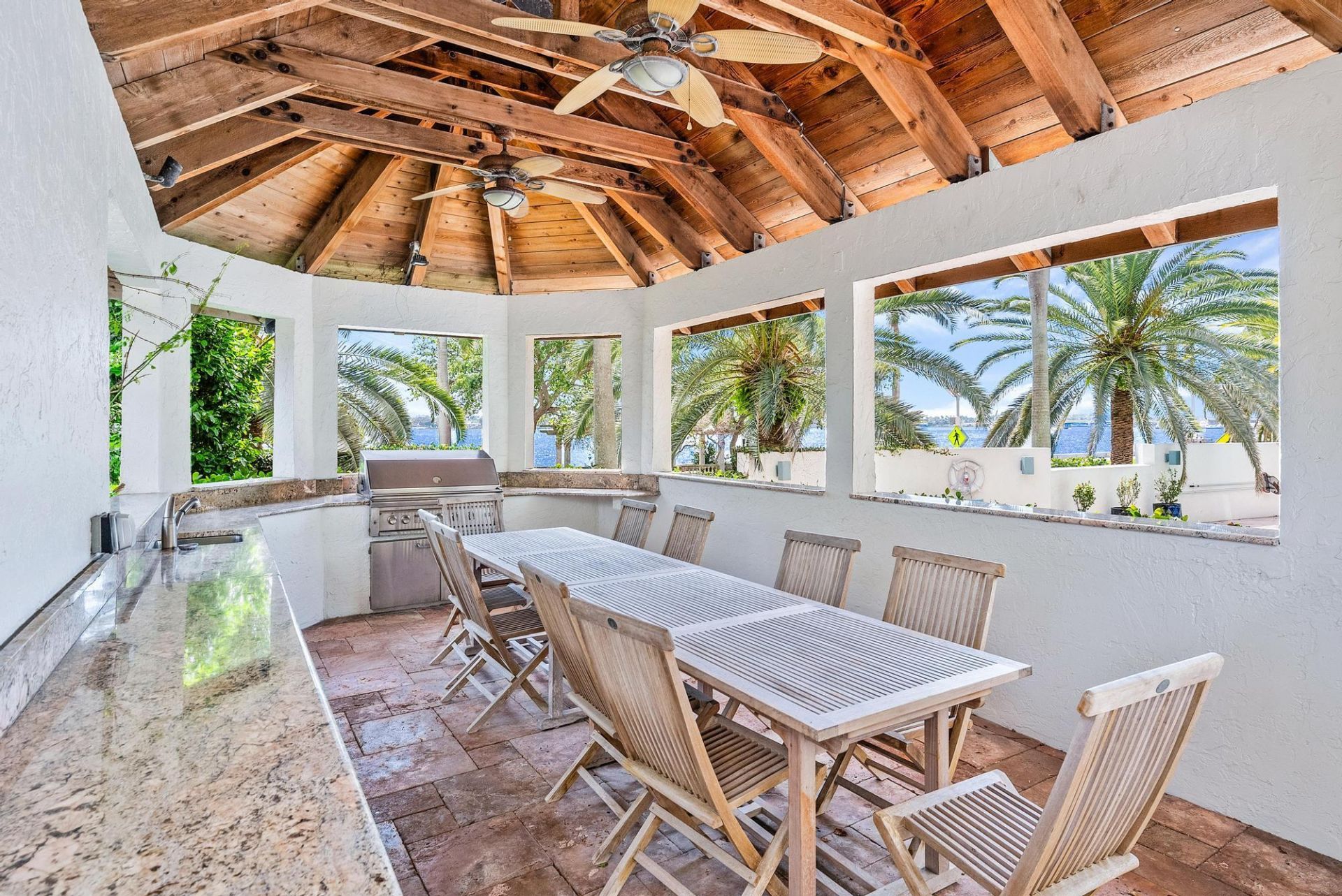 1617 N Flagler Drive, Unit 3a, West Palm Beach, FL 33407 Photo